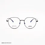Оправы JOPS 28604 C1, Унисекс, фото 1